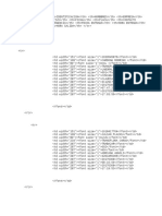 Reporte Documentos Por Fecha12