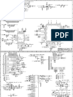 vestel_17mb62-1_sch.pdf