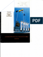 Ceremonial Maritimo 2004.pdf