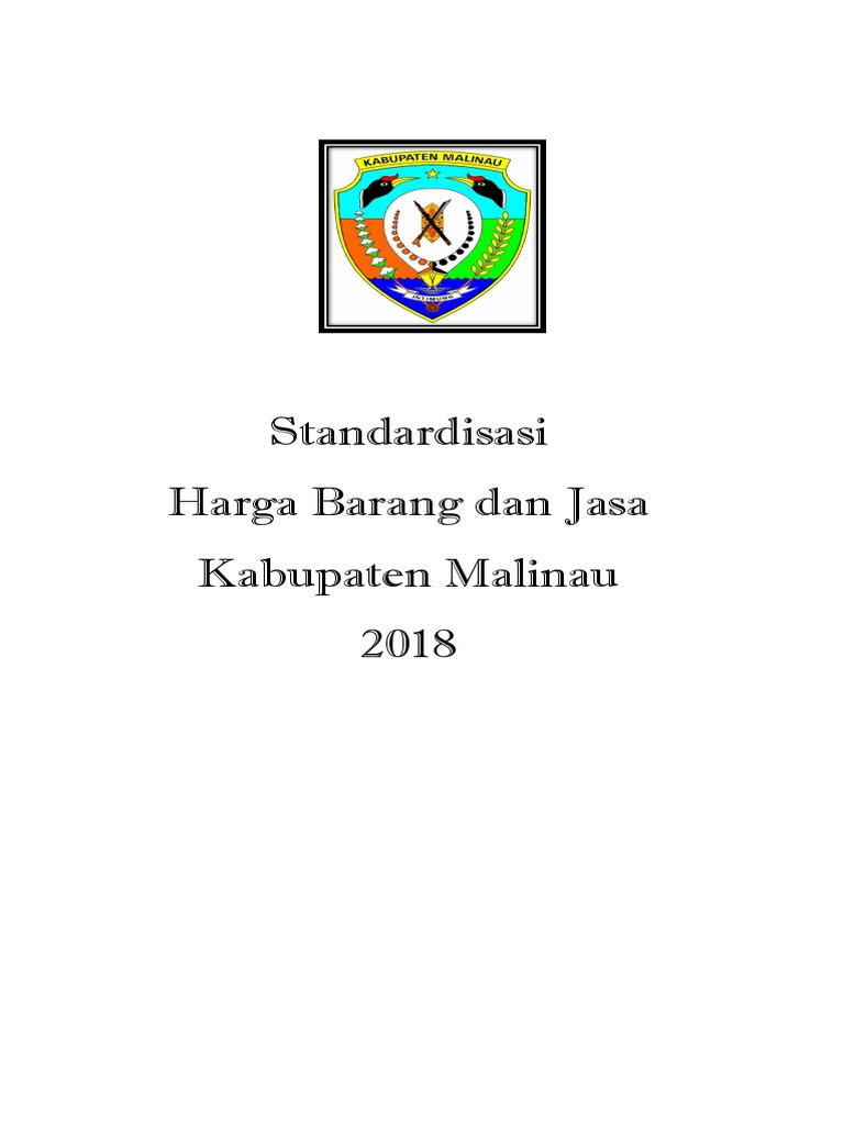 Bahay Gawa Sa Kalakat - Modern House