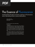 Ess of Fluorescence (1)