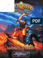 everquest players handbook pdf download