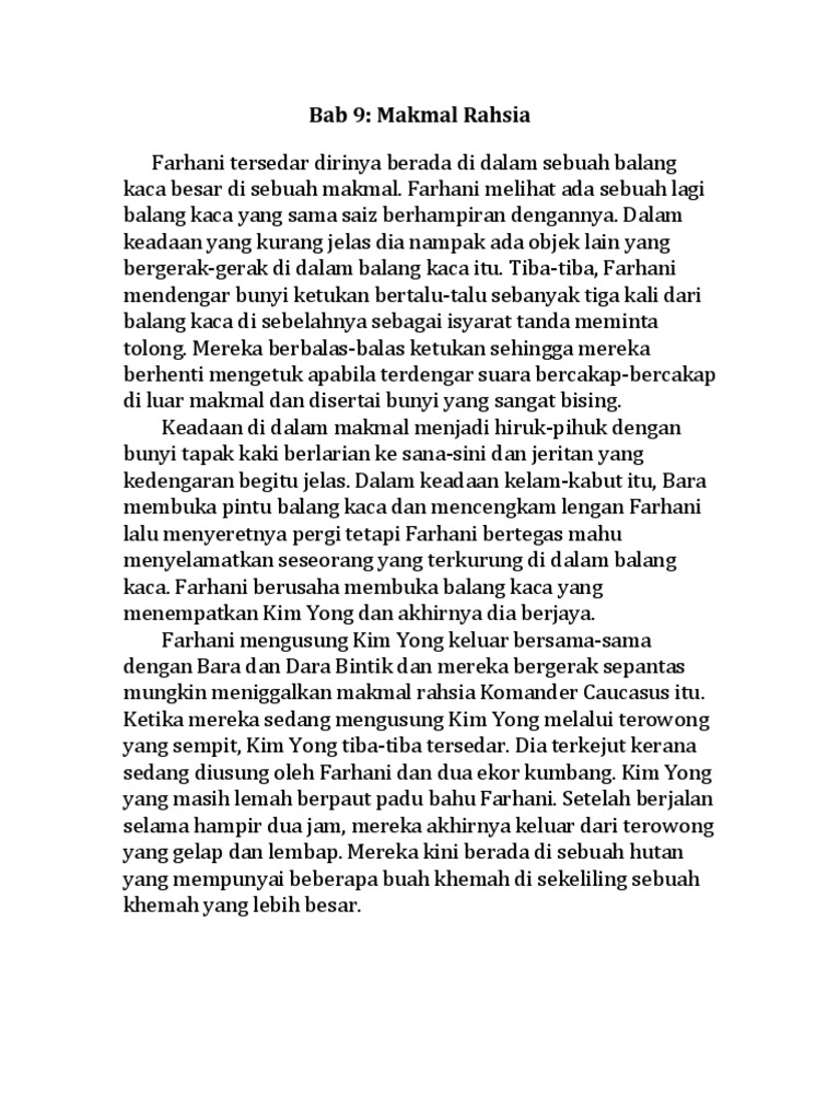 Bab 9 Pdf