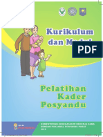 Modul Pelatihan Kader Posyandu.pdf