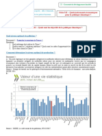 Thème 3122- Les objectifs de la politique environnementale.doc