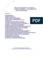 BUKU PLC VERSI 2012V1.pdf