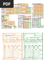File | PDF