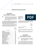 BOE.pdf