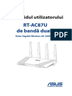 Ro8971 Rt Ac87u Manual