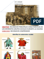 8°A_La_sociedad_colonial
