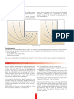 Diaphragm Walls and Stractures 60