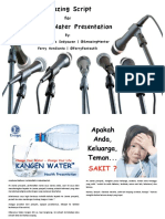 Script Presentasi Kangen Water.pdf