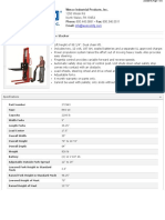 272943-CapacityPowerDriveStacker