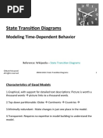 Download State Transition by vasanthanidhi20 SN37416324 doc pdf
