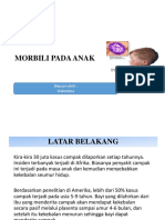 242175612-Morbili-PPT.ppt