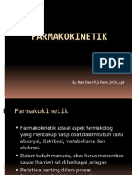 FARMAKOKINETIK3