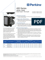 403A-15G2 ElectropaK PN2009