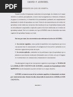 AUSUBEL 2