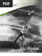 Download Resonance YCCP Brochure 2010-11 by Resonance Kota SN37416567 doc pdf