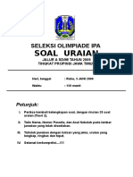 ipa-uraian2009