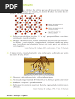 d11 Fichas Geologia Cap2 Yhfik1oh