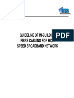 5-Yusairi - Guideline of In-Premis Fibre Cabling MTSFB PDF