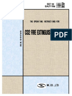 99516537-CO2-Manual-English.pdf