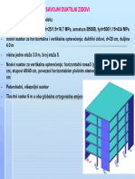4-Zgrade.pdf