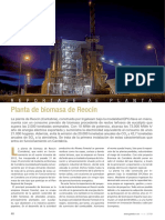 Planta Biomasa Reocin.pdf
