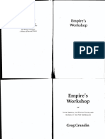 Grandin Empires Workshop PDF