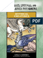 Mythical Creatures.pdf