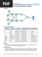 4.3.4.4 Packet Tracer - Troubleshoot HSRP.pdf
