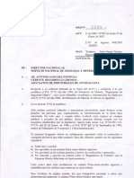 resolución 0188-sernageomin-nacional-2007-Examen Psicosensotecnico.pdf