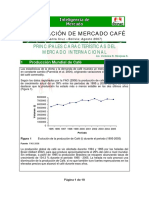 boletin_cafe.pdf