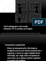 2015 10 22 - CURS 2 - Instruire Asistată de Calculato r