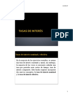 TasadeInteres2017.pdf