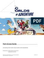 IMGWOA D04 OPS OpP08 Park Access Guide English