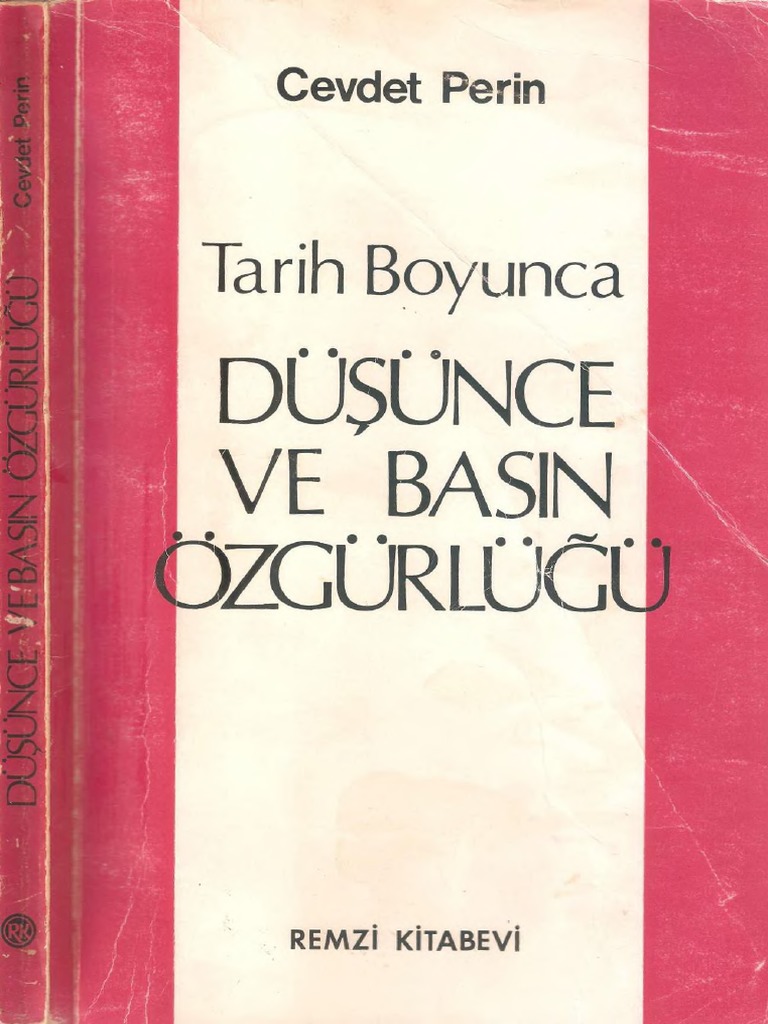 Ayollarda jinsiy aloqaga bolgan istakning kuchayishi