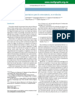 osteosintesis.pdf