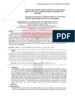 15.04.1613 Jurnal Eproc PDF