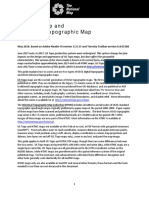 USTopo HTMC Quickstart PDF
