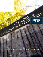 Theory of Socialism and Capitalism, A_4.pdf
