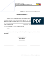 CONSTANCIA DE RESIDENCIA Consejo Comunal PIEDRA BLANCA.pdf