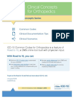 ortopedi ICD.pdf