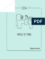 1937_modulo_torno_guia_intructor.pdf