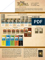 Port Royal PDF