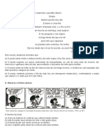 Atividadesparatrocadeletras 120309193838 Phpapp02, PDF