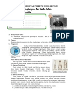 REVISI LKPD 01 Termodinamika