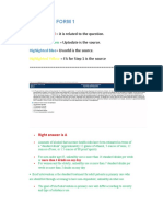 CMS-Psychiatry-1 form.pdf