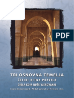 TRI OSNOVNA TEMELJA_muhammed ibn abdulvehhab.pdf